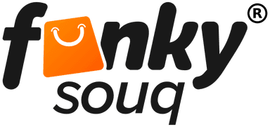 FunkySouq