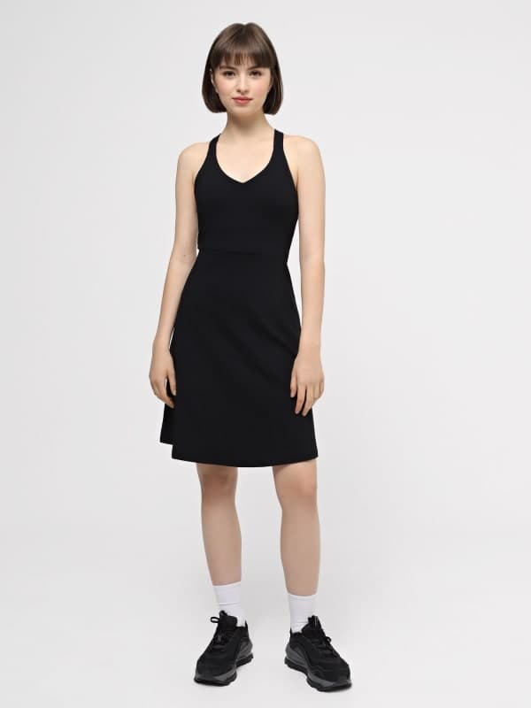 Skechers GOWALK ON THE GO DRESS