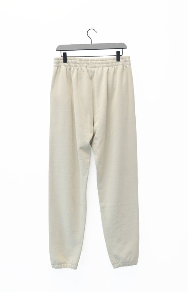 Umbro Relaxed Jogger Beige