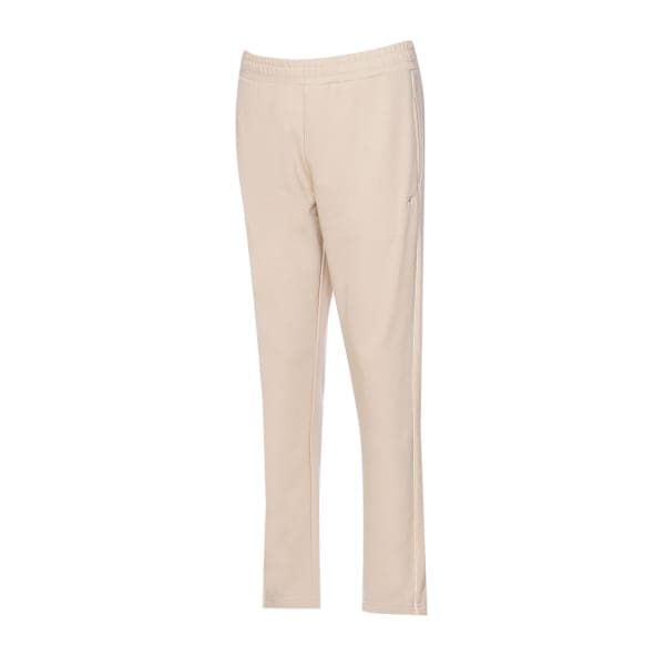 Hummel HMLPABLO PANTS-GREY