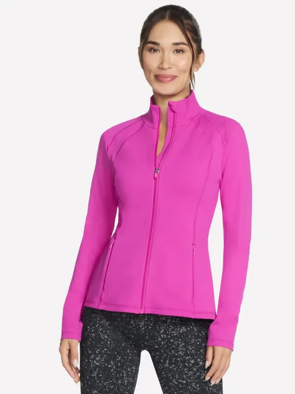 Skechers GOwalk Jacket