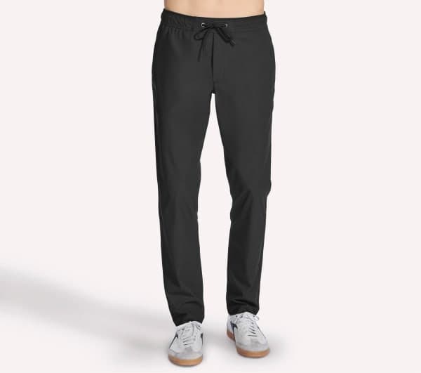 SKECHERS GOWALK PREMIUM SLIP-IN PANT