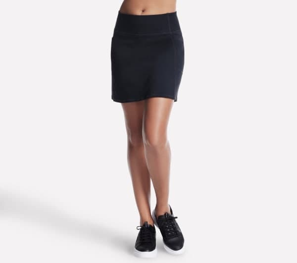 Skechers THE GOFLEX SKORT
