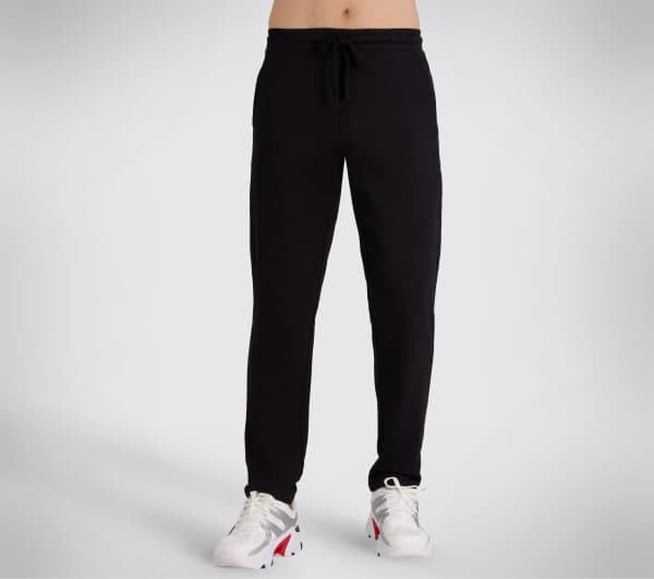 SKECHERS ACTIVE WOVEN PANT